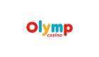 Logo olymp-casino-uzbekistan.org